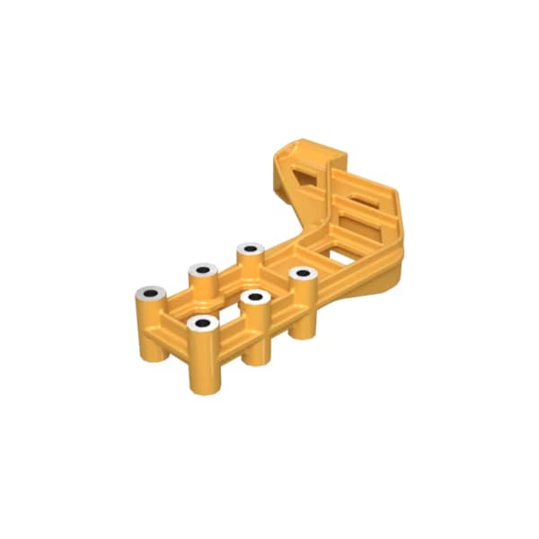 Suport Caterpillar 528-6789