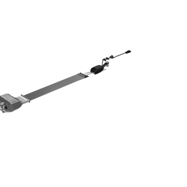 Centura de siguranta retractabila Caterpillar 528-7196