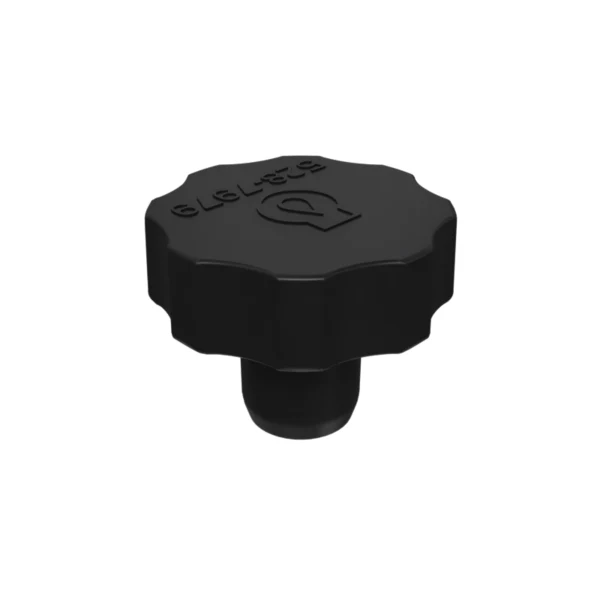 Dop capac diametru exterior 32mm Caterpillar 528-7979