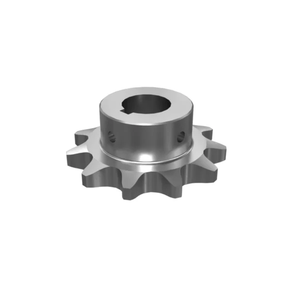 Roata conducatoare Caterpillar 528-8233