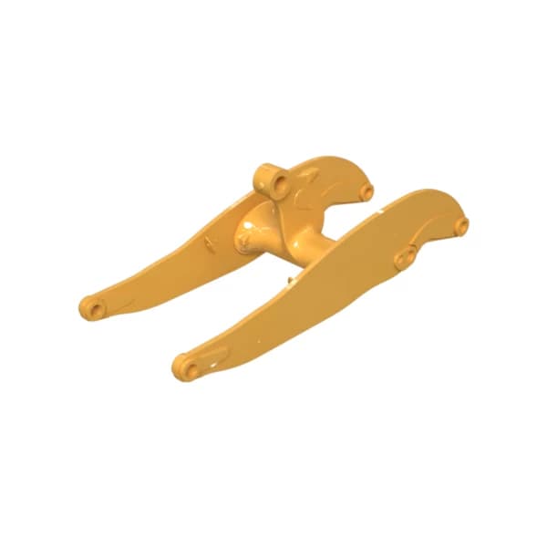 Suport control cupa Caterpillar 528-9021