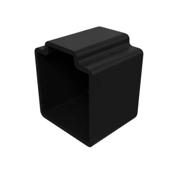 Capac conector Caterpillar 528-9644