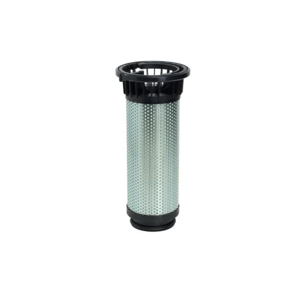 Element filtru ulei Caterpillar 529-0121