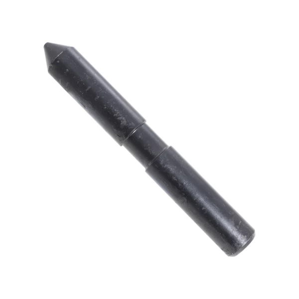 Bolt Caterpillar 529-1785