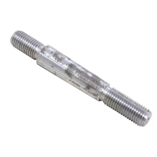 Stift Caterpillar 529-2272