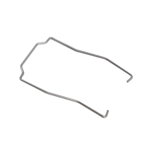 Clema prindere Caterpillar 529-4088