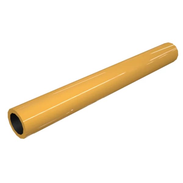Tub metalic 24.3mm diametru interior Caterpillar 529-4665