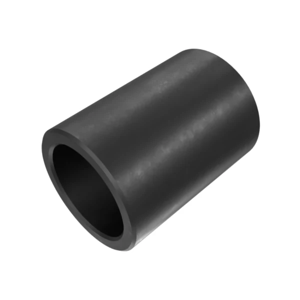 Racord cuplaj furtun hidraulic rotire Caterpillar 529-4995