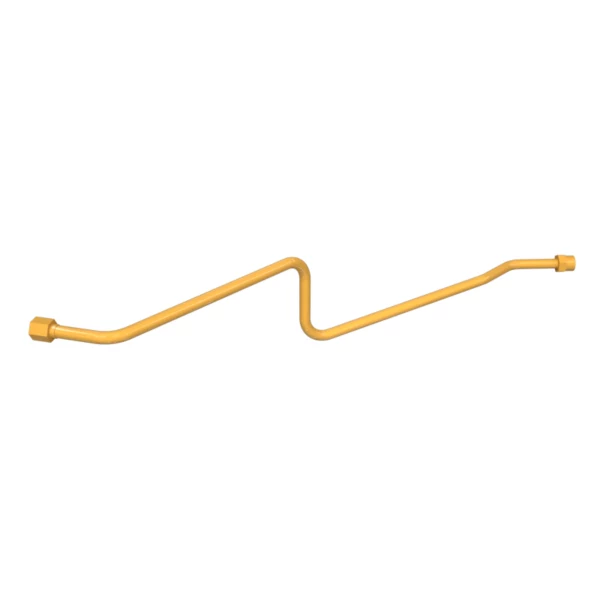 Tub injectie combustibil Caterpillar 529-6416