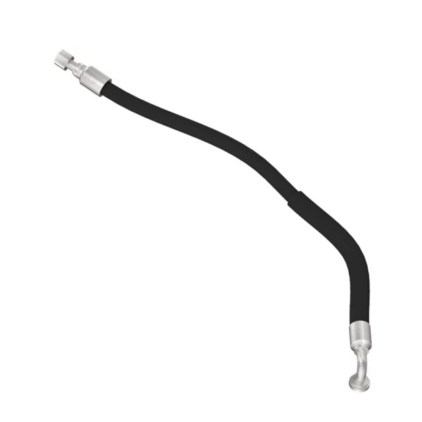 Ansamblu furtun hidraulic XT-3 ES Caterpillar 529-6460
