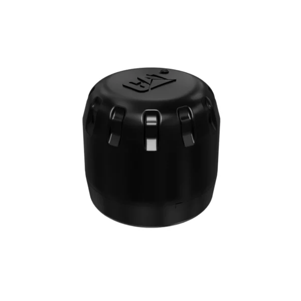 Senzor presiune pneu Caterpillar 529-6549