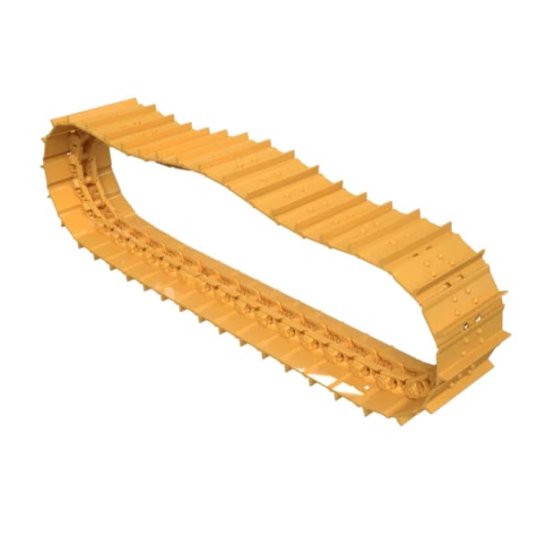 Ansamblu senila Caterpillar 529-6740