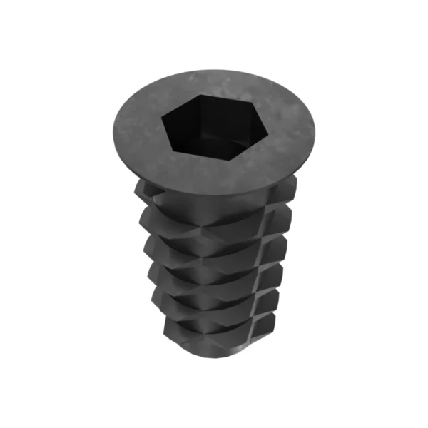 Insertie filetata M6x1 Caterpillar 529-6826