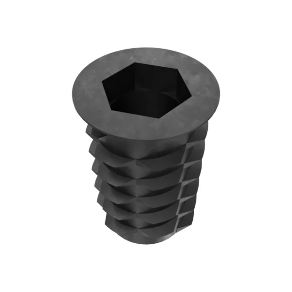 Insertie filetata M8x1.25 Caterpillar 529-6828