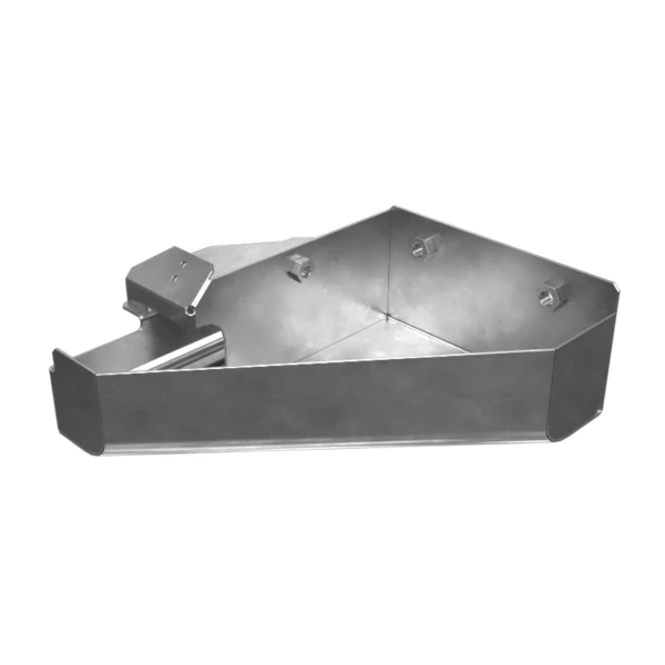 Protectie camera montaj Caterpillar 529-7070