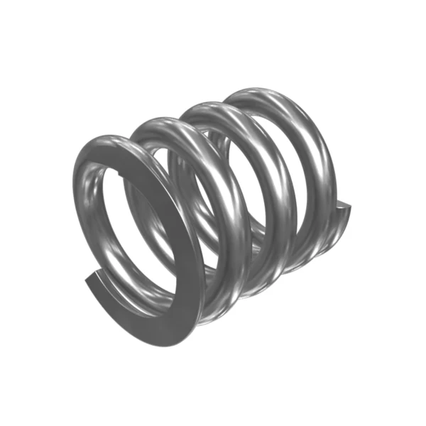 Arc compresiune Caterpillar 529-7729