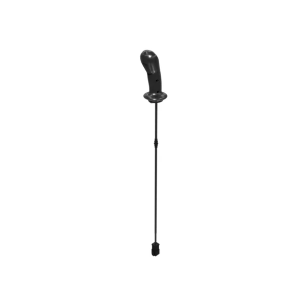 Suport control manual Caterpillar 529-7892