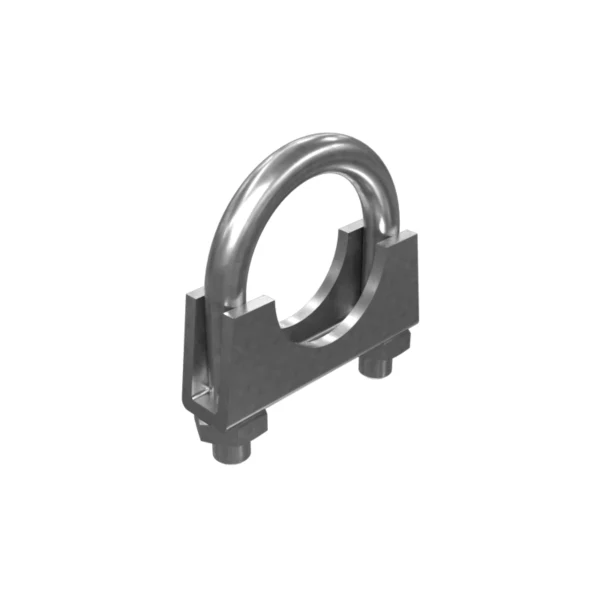 Clema U-bolt Caterpillar 529-8306