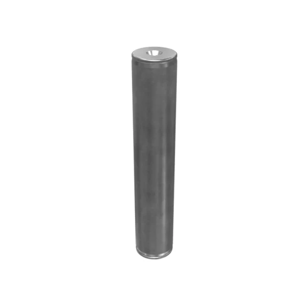 Bolt senila Caterpillar 529-8463