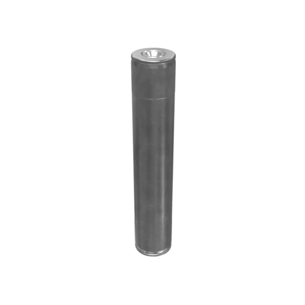 Bolt senila Caterpillar 529-8464