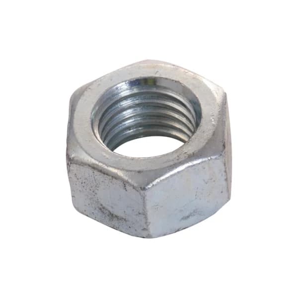 Surub hexagonal radiator Caterpillar 529-8903