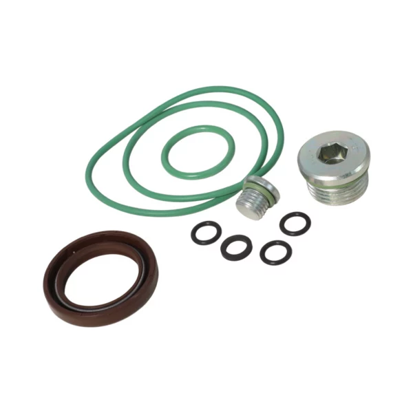 Kit garnituri etansare Caterpillar 529-8927