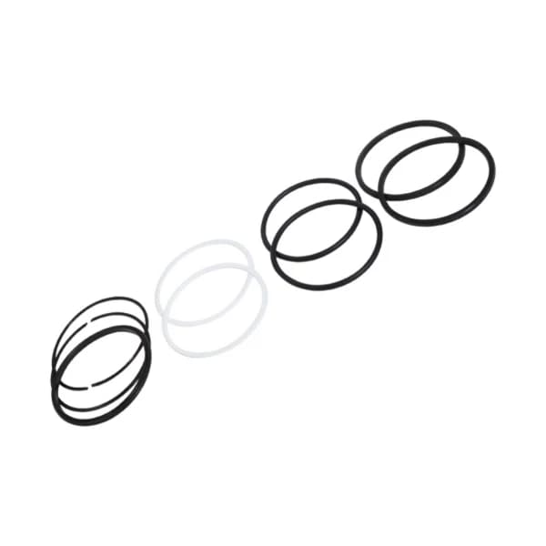 Kit garnituri acumulator Caterpillar 529-8947