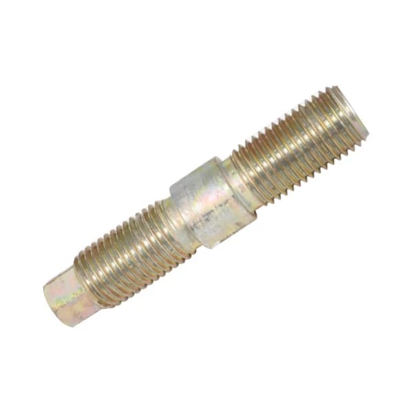 Bolt roata Caterpillar 529-9007
