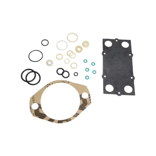 Kit simeringuri pompa unsoare Caterpillar 529-9062