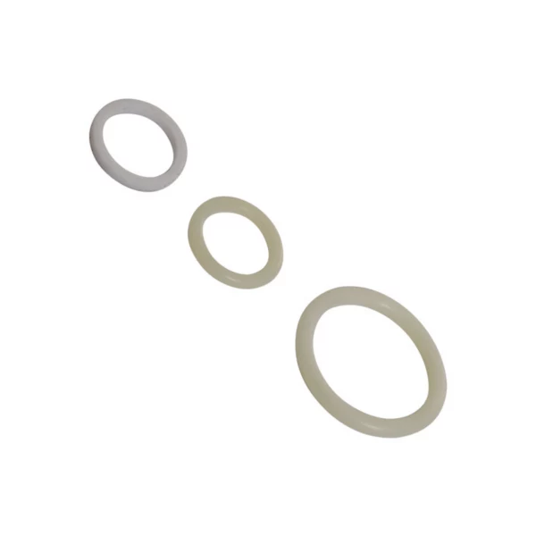 Kit simeringuri Caterpillar 529-9084