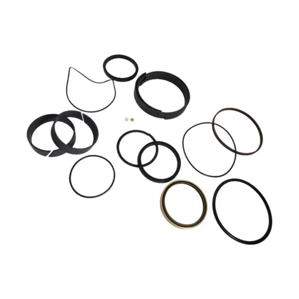 Kit etansare cilindru directie Caterpillar 529-9217