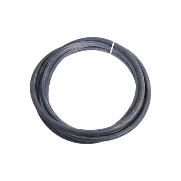 Simering rulment Caterpillar 529-9478