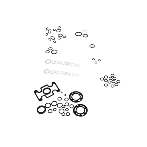Kit galerie Caterpillar 529-9797