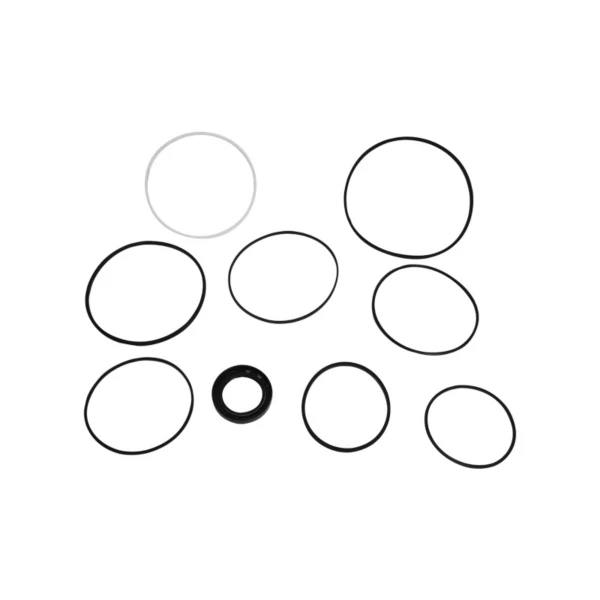 Kit garnituri (pompa) Caterpillar 530-0297