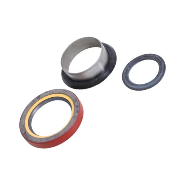 Kit garnituri etansare antrenare Caterpillar 530-0989