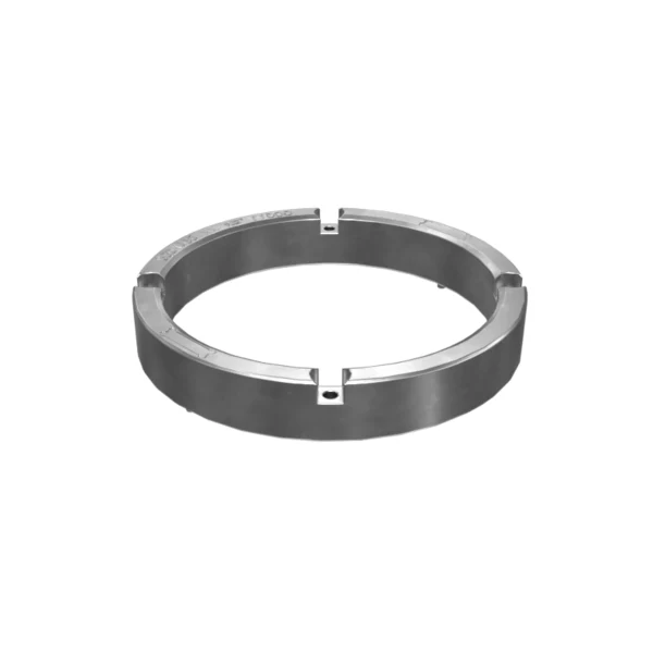 Senzor magnetic target Caterpillar 530-1765