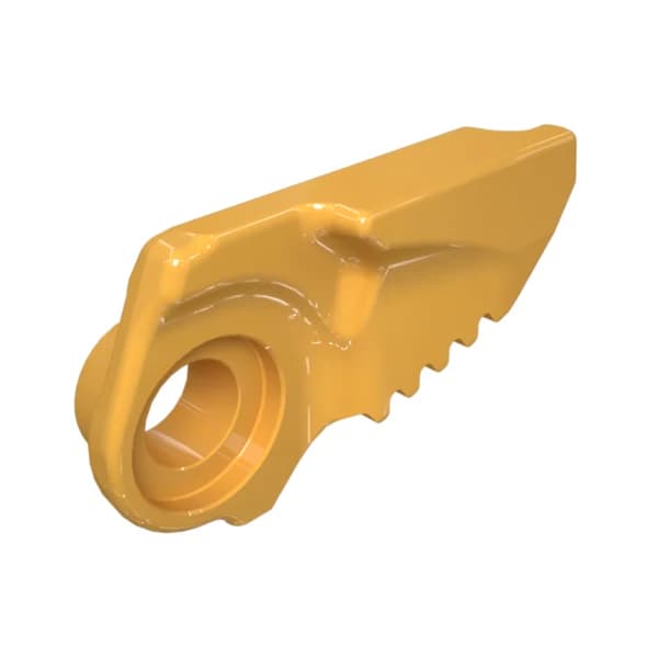 Za senila stanga capat bolt principal Caterpillar 530-2424