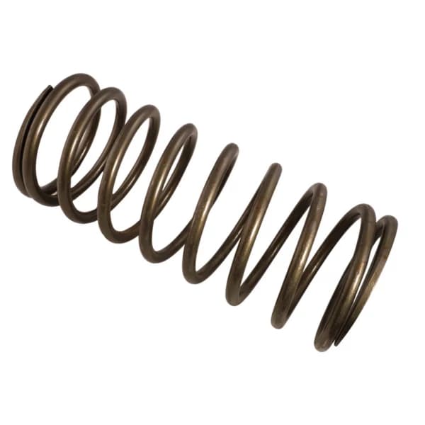 Arc Caterpillar 530-3584