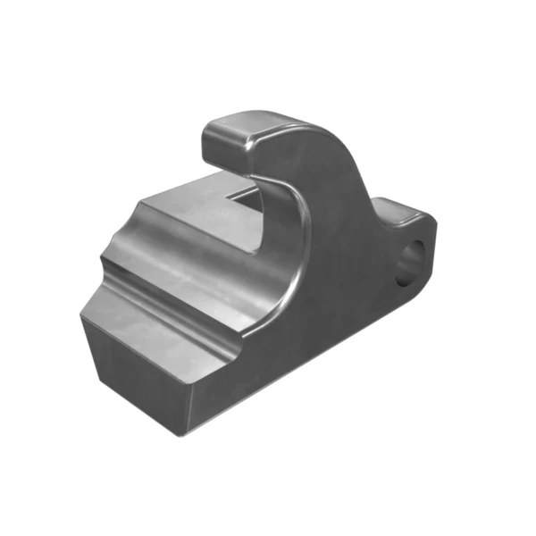 Ansamblu clichet Caterpillar 530-3965