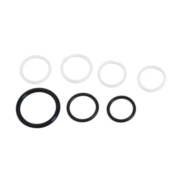 Kit garnituri supapa Caterpillar 530-4791