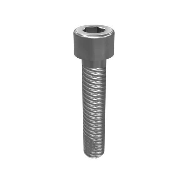 Surub cap hexagonal Caterpillar 530-5111