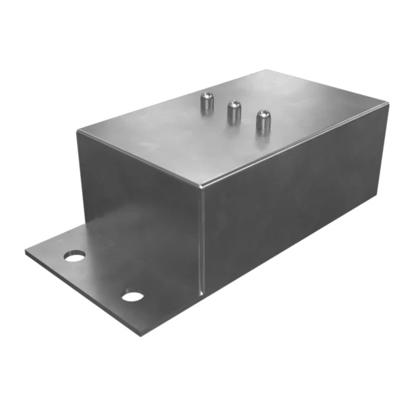 Termostat aer conditionat Caterpillar 530-6283