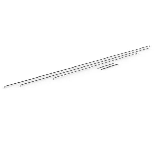 Kit furtun Caterpillar 530-6684