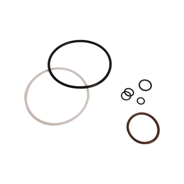 Kit garnituri filtru Caterpillar 530-6734