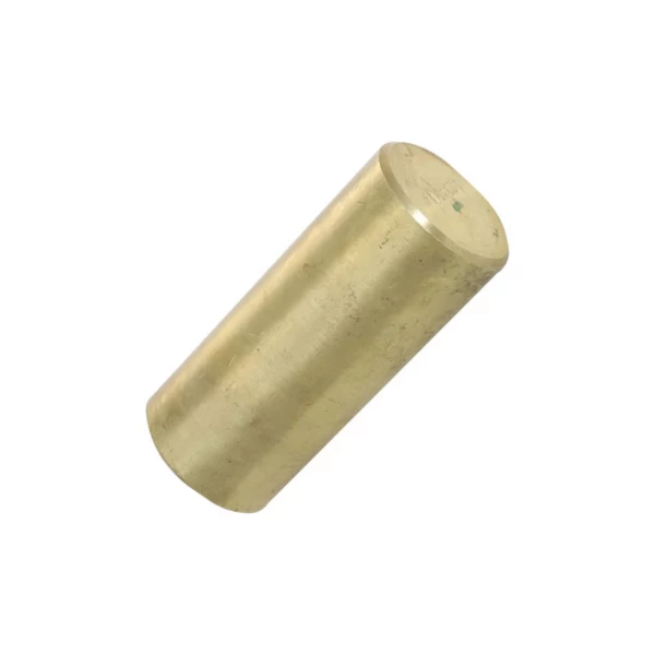 Bolt inox Caterpillar 530-7468