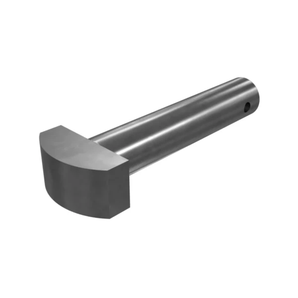 Bolt articulatie cu cap Caterpillar 530-7548