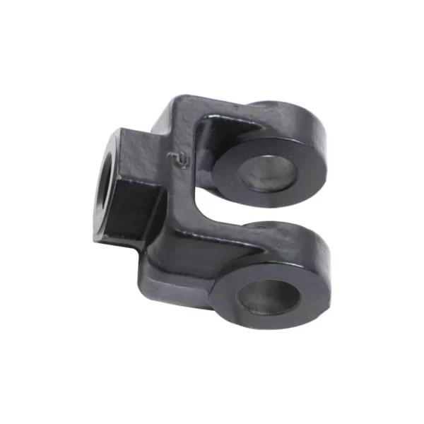 Clevis Caterpillar 530-7636