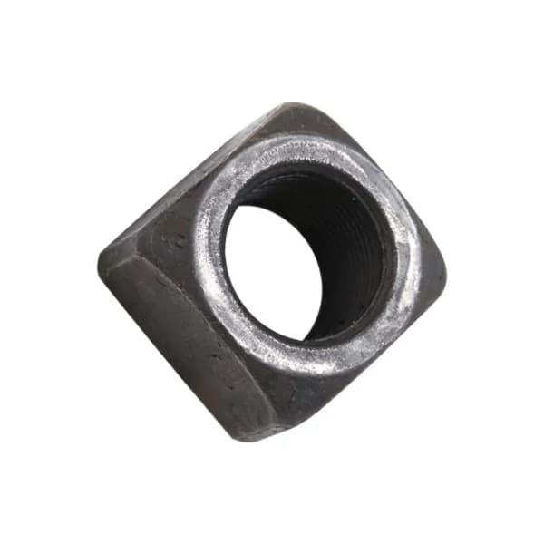 Senzor presiune Caterpillar 530-7735