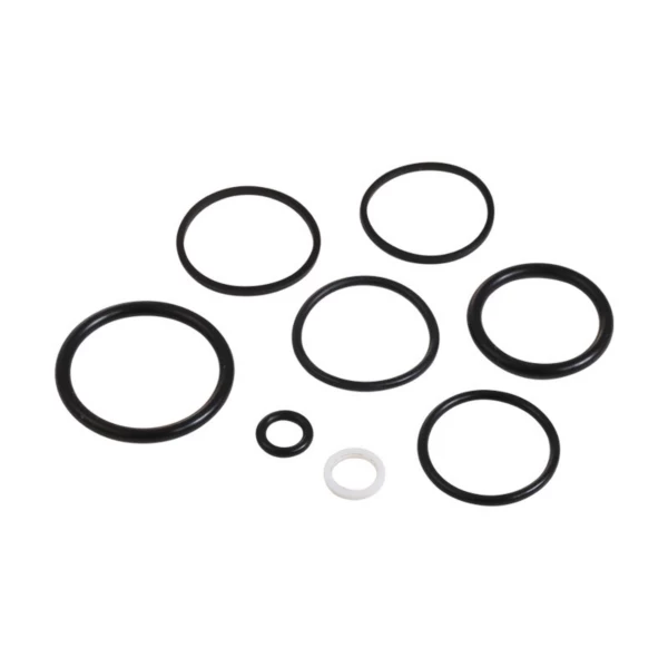 Kit garnituri supapa Caterpillar 530-9330