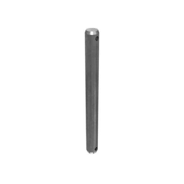 Bolt articulatie Caterpillar 530-9431